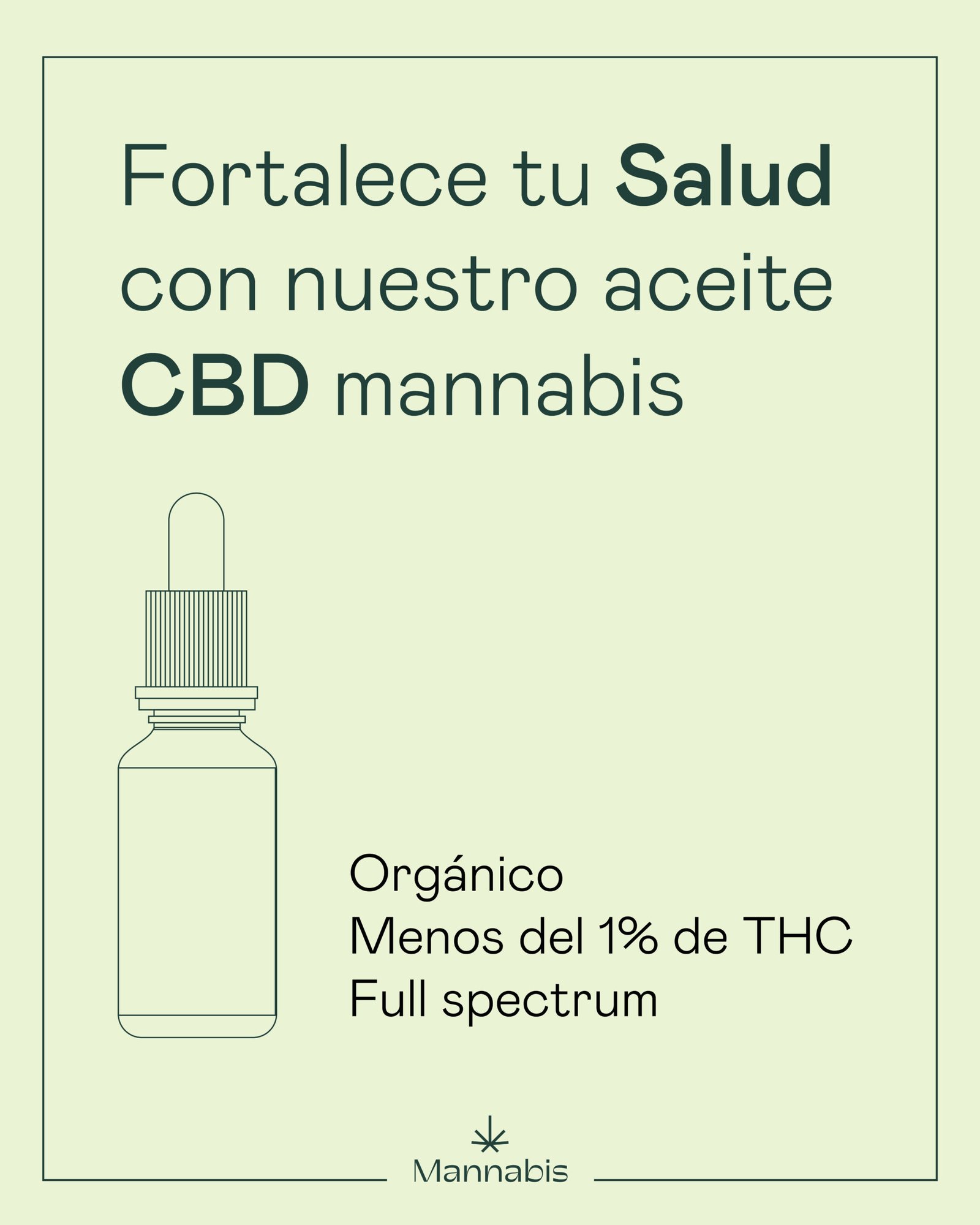 fortalece tu salud con mannabis
