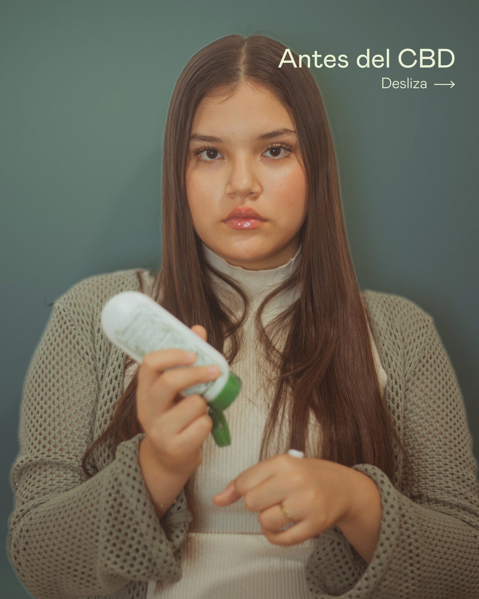 post antes de cbd-22